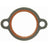 Fel-Pro 35365 Engine Coolant Outlet Gasket