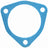 Fel-Pro 35369 Engine Coolant Thermostat Housing Gasket - Outer
