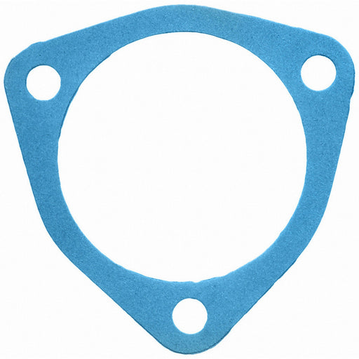 Fel-Pro 35369 Engine Coolant Thermostat Housing Gasket - Outer