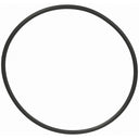 Fel-Pro 35371 Engine Water Pump Gasket