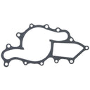 Fel-Pro 35379 Engine Water Pump Gasket