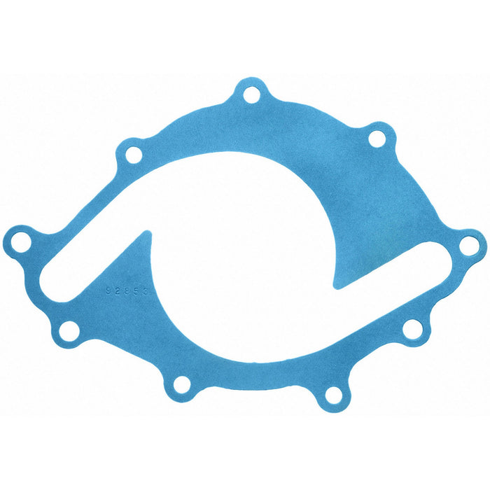 Fel-Pro 35380 Engine Water Pump Backing Plate Gasket