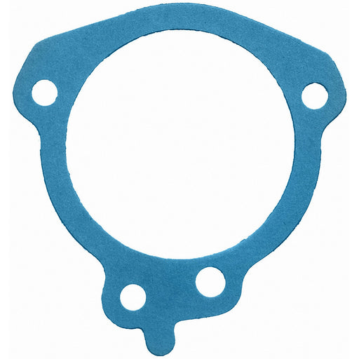 Fel-Pro 35381 Engine Water Pump Gasket