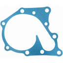 Fel-Pro 35385 Engine Water Pump Gasket