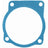 Fel-Pro 35392 Engine Water Pump Gasket - Pump To Block