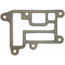 Fel-Pro 35393 EGR Valve Spacer Plate Gasket - Housing To Cylinder Head