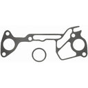 Fel-Pro 35399 Engine Water Pump Gasket - Housing To Block