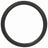 Fel-Pro 35404 Engine Coolant Thermostat O-Ring