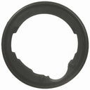 Fel-Pro 35424 Engine Coolant Thermostat Housing Seal