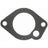 Fel-Pro 35427 Engine Coolant Outlet Gasket