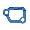 Fel-Pro 35428 Engine Coolant Thermostat Housing Gasket