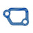 Fel-Pro 35428 Engine Coolant Thermostat Housing Gasket