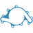 Fel-Pro 35431 Engine Water Pump Gasket