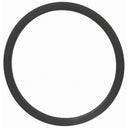 Fel-Pro 35432 Engine Coolant Thermostat Seal