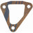 Fel-Pro 35435 Engine Coolant Thermostat Housing Gasket