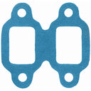 Fel-Pro 35436 Engine Coolant Outlet Gasket - Inner
