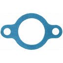 Fel-Pro 35439 Engine Coolant Thermostat Housing Gasket