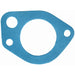 Fel-Pro 35440 Engine Coolant Outlet Gasket