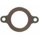 Fel-Pro 35451 Engine Coolant Outlet Gasket