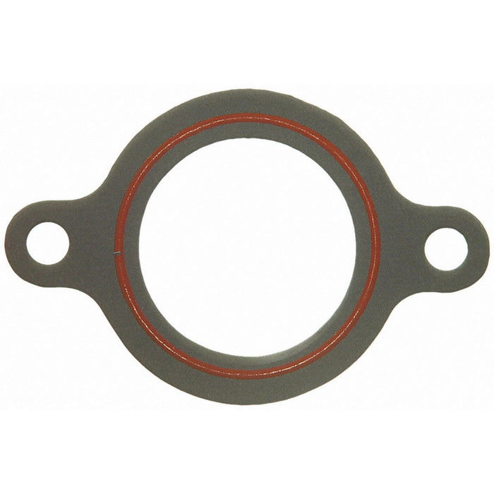 Fel-Pro 35451 Engine Coolant Outlet Gasket