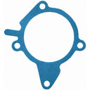 Fel-Pro 35456 Engine Water Pump Cover Gasket - Pump To Block