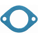 Fel-Pro 35457 Engine Water Pump Gasket - Inlet