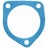 Fel-Pro 35466 Engine Coolant Water Inlet Gasket
