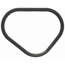 Fel-Pro 35469 Engine Coolant Thermostat Housing Seal