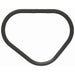 Fel-Pro 35469 Engine Coolant Thermostat Housing Seal