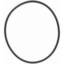Fel-Pro 35478 Engine Water Pump Gasket