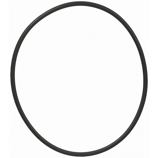 Fel-Pro 35478 Engine Water Pump Gasket