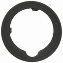 Fel-Pro 35480 Engine Coolant Thermostat Seal