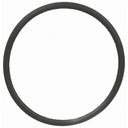 Fel-Pro 35485 Engine Coolant Thermostat Seal