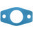 Fel-Pro 35488 Engine Coolant Water Inlet Gasket