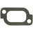 Fel-Pro 35493 Engine Coolant Outlet Gasket