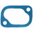 Fel-Pro 35498 Engine Coolant Outlet Gasket