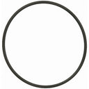 Fel-Pro 35499 Engine Water Pump O-Ring