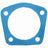 Fel-Pro 35502 Engine Coolant Thermostat Housing Gasket