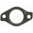 Fel-Pro 35520 Engine Coolant Water Outlet Adapter Gasket