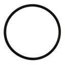 Fel-Pro 35522 Engine Coolant Thermostat Seal