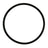Fel-Pro 35522 Engine Coolant Thermostat Seal