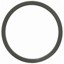 Fel-Pro 35533 Engine Coolant Thermostat Housing O-Ring - To Engine Block