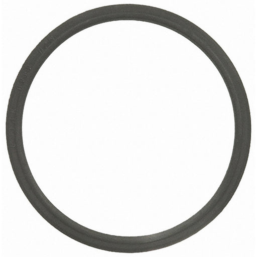 Fel-Pro 35533 Engine Coolant Thermostat Housing O-Ring - To Engine Block