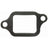 Fel-Pro 35552 Engine Water Pump Gasket - Inlet