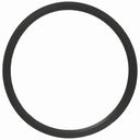Fel-Pro 35555 Engine Coolant Thermostat O-Ring