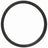 Fel-Pro 35555 Engine Coolant Thermostat O-Ring