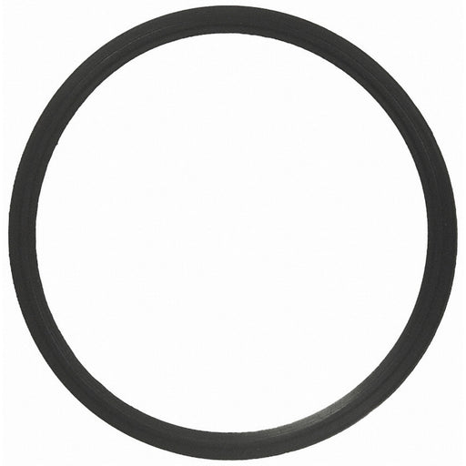Fel-Pro 35555 Engine Coolant Thermostat O-Ring