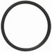 Fel-Pro 35555 Engine Coolant Thermostat O-Ring