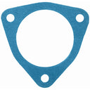 Fel-Pro 35559 Engine Coolant Outlet Gasket