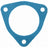 Fel-Pro 35559 Engine Coolant Outlet Gasket